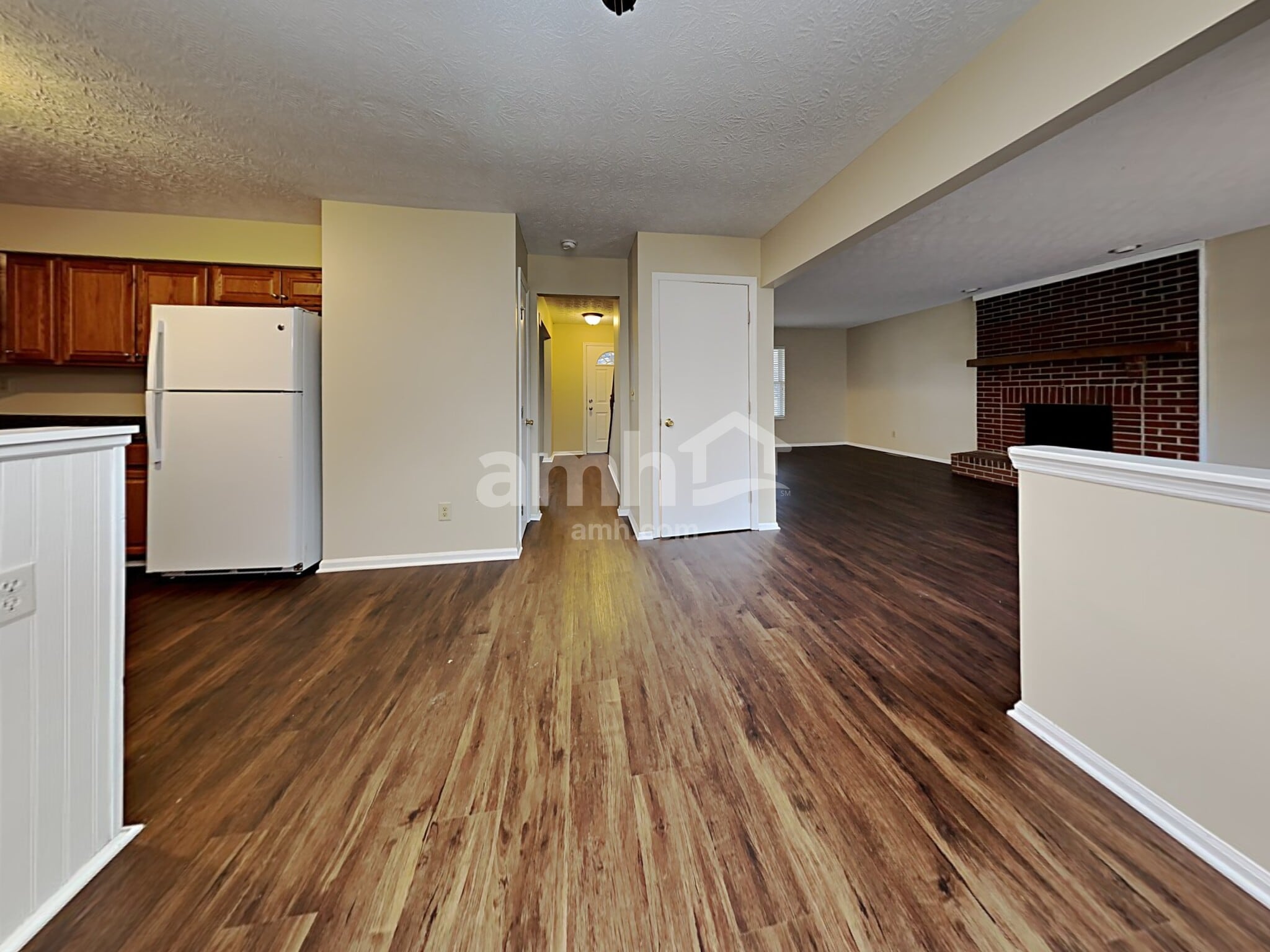 Building Photo - 6518 Jayfield Dr