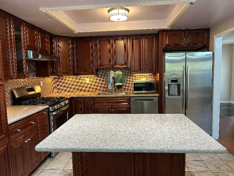 Building Photo - 11452 Garden Terrace Dr