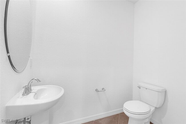 Building Photo - 2929 Tardiff Dr