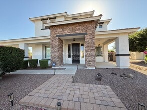 Building Photo - 4287 S Kimberlee Dr