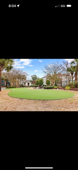 Building Photo - 9764 Leyland Dr