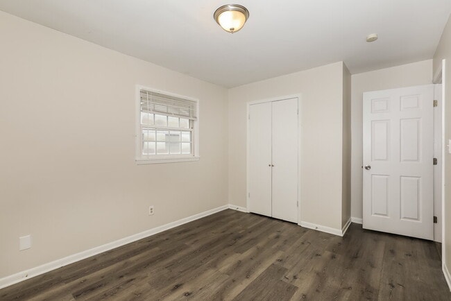 Building Photo - 2580 Foxlair Trail