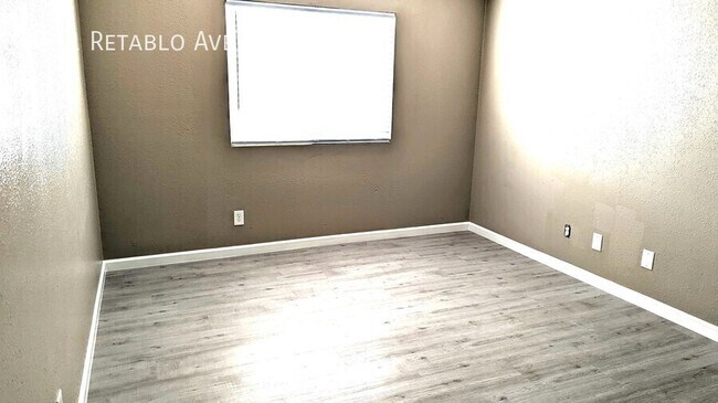 Building Photo - 5411 Retablo Ave