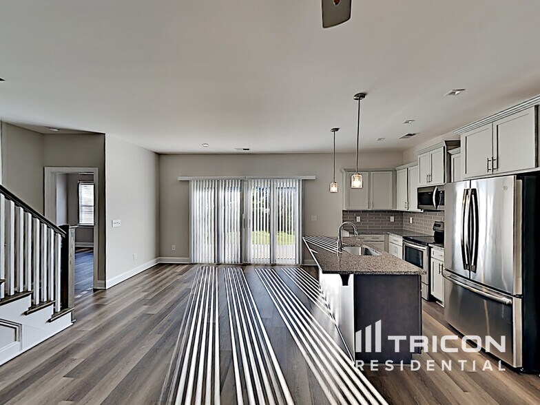 Building Photo - 108 Alred Cir