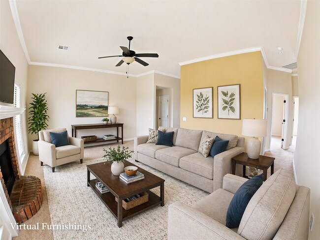 Building Photo - AVAILABLE SOON; APPLY TODAY ON OUR WEBSITE!!