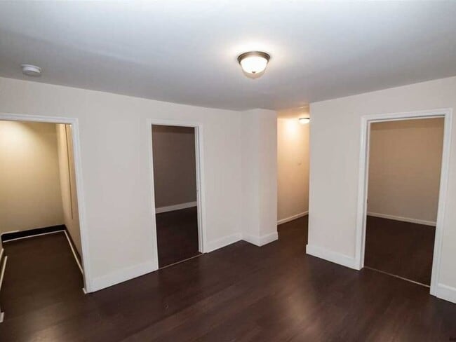 Building Photo - 3 Bedroom Single Family Home in Gloversville