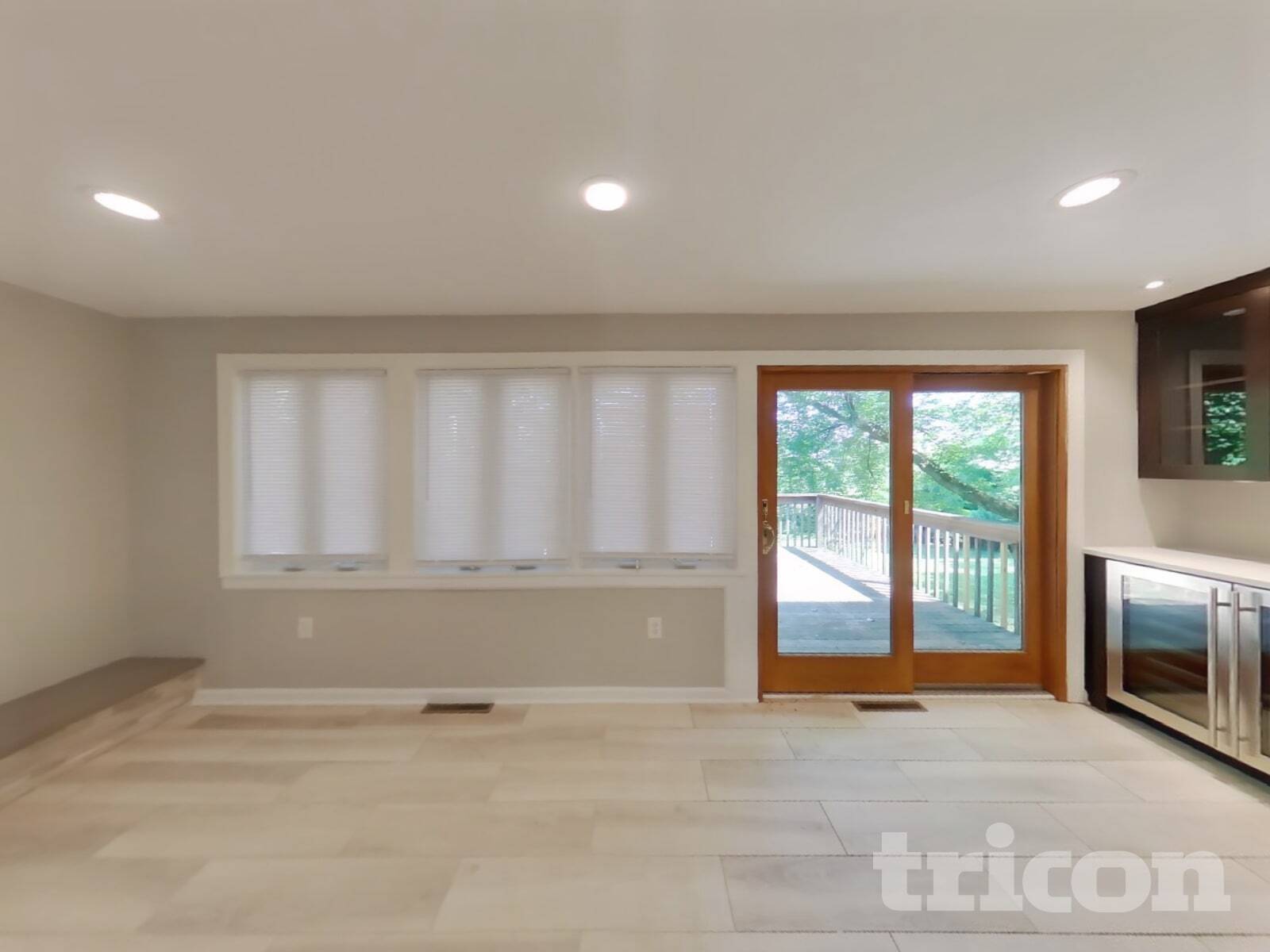 Building Photo - 408 Meadowhurst Ln