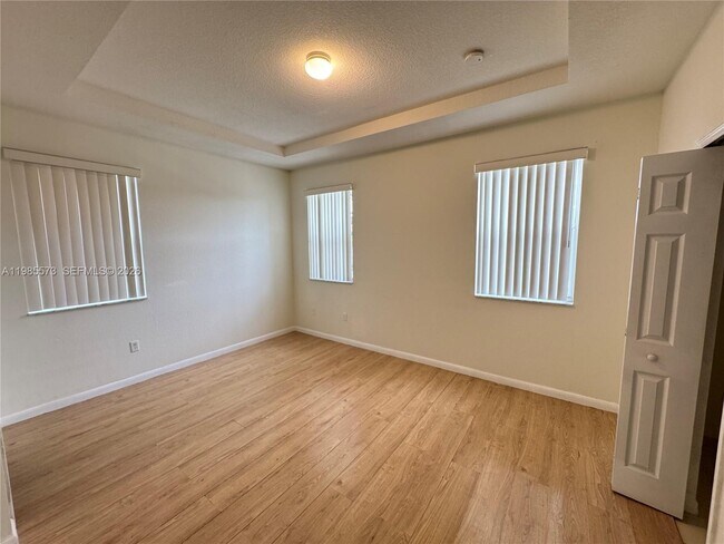 Building Photo - 24304 SW 109th Ave