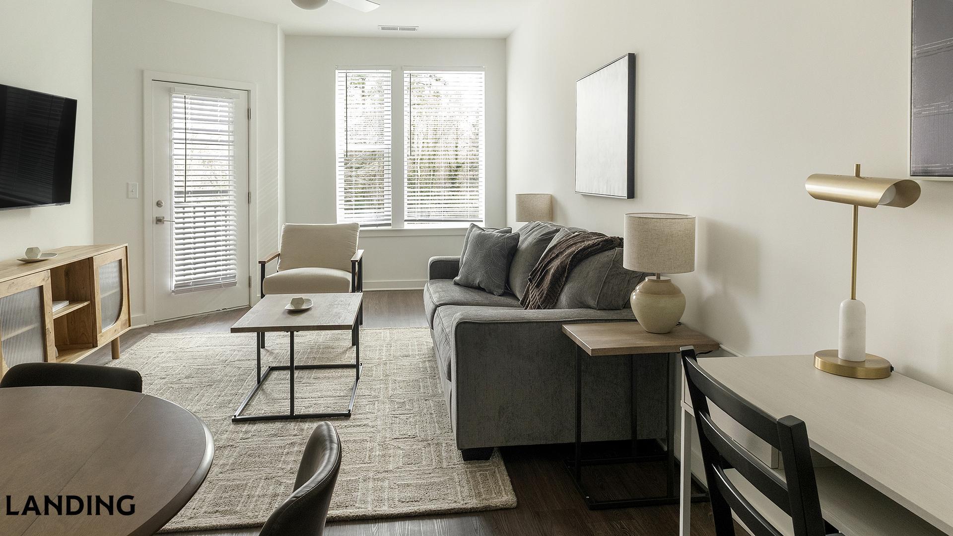 Building Photo - 2110 Birkhall St