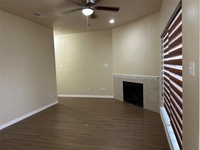 Building Photo - 4101 Esters Rd
