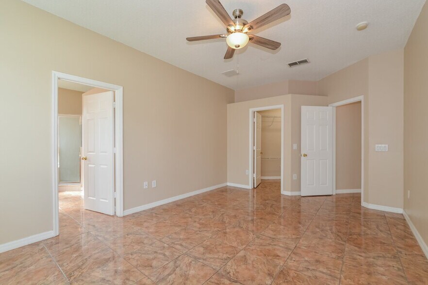 Building Photo - 14312 Wistful Loop