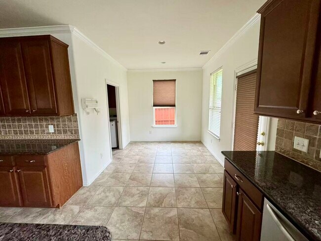 Building Photo - 12106 Coldwater Cove Ln