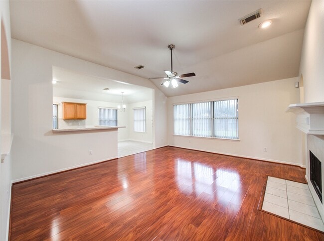 Building Photo - 15106 Brookwood Bridge Ln