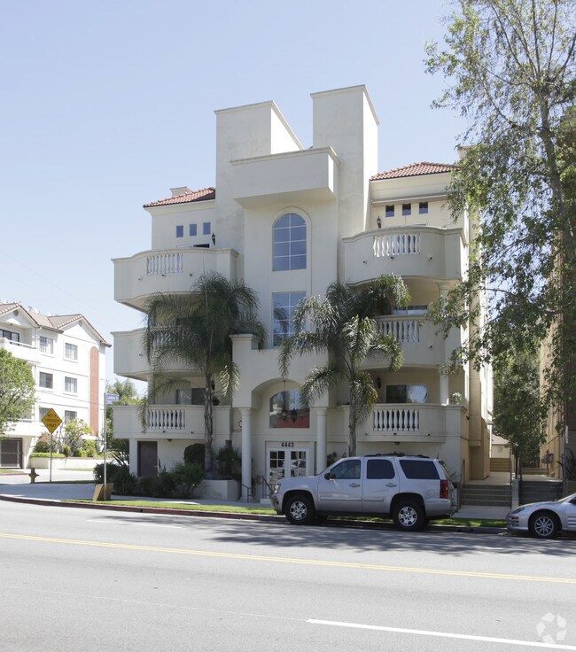 4442 Coldwater Canyon Ave 4442 Coldwater Canyon Ave Studio City CA 91604 Apartment Finder