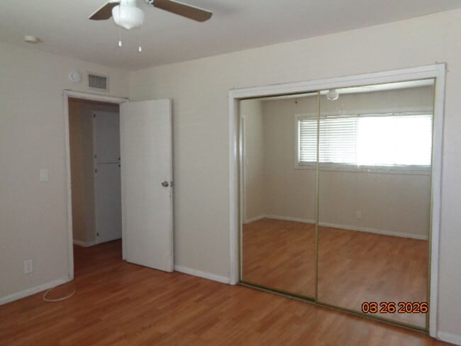 Building Photo - East Lancaster One Story Offering 1260 sq. ft.