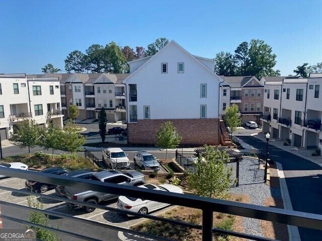 Building Photo - 155 Devore Rd