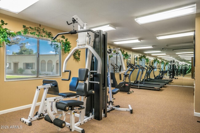 Building Photo - 5174 N 83rd St