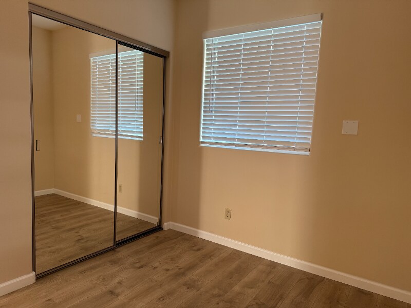 Building Photo - 18622 Horst Ave