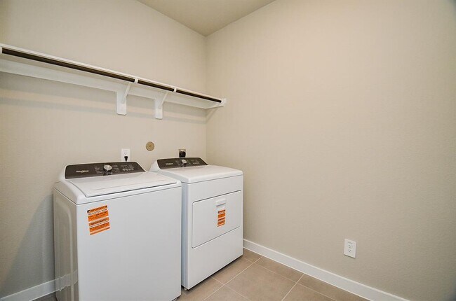 Building Photo - 3014 Long Smith Cottage Ct