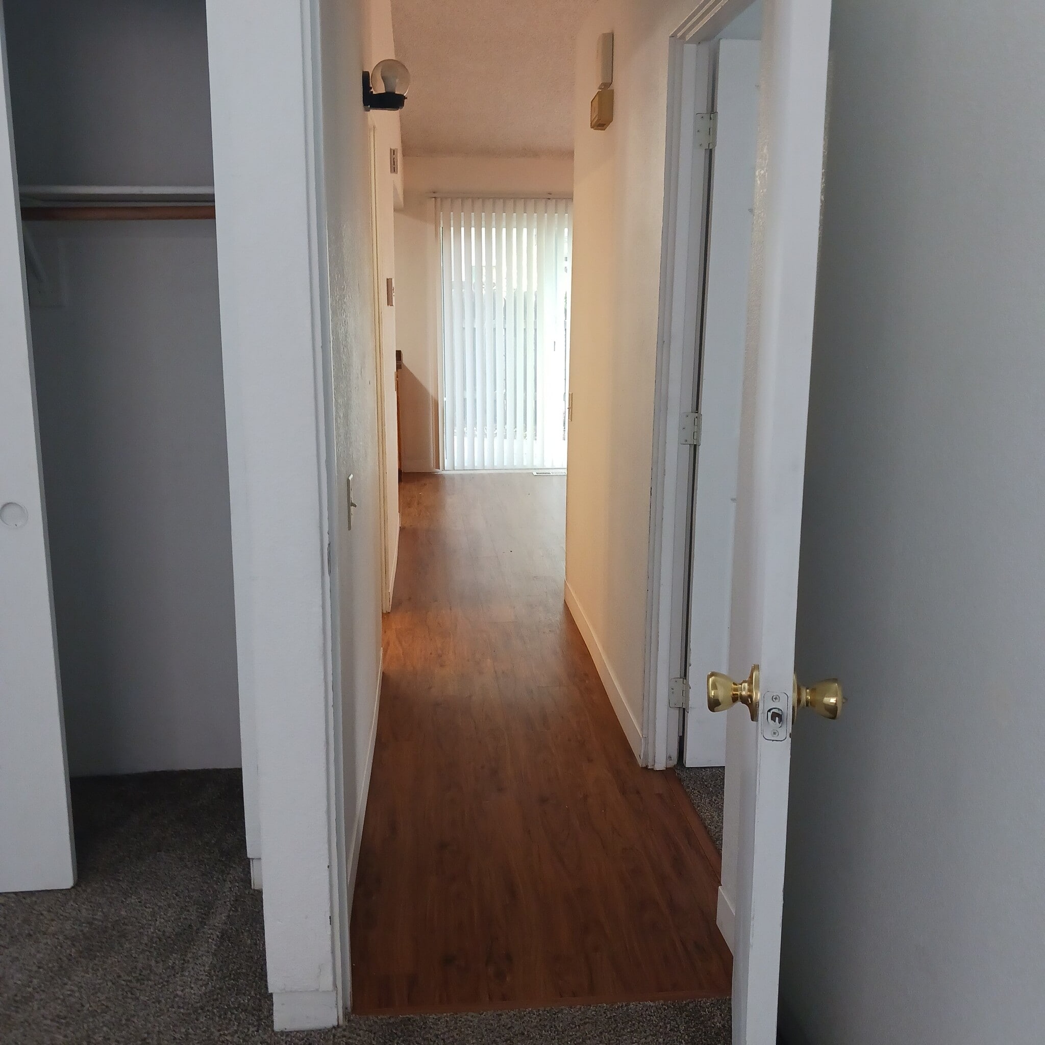 Building Photo - 536 Tulipan Way