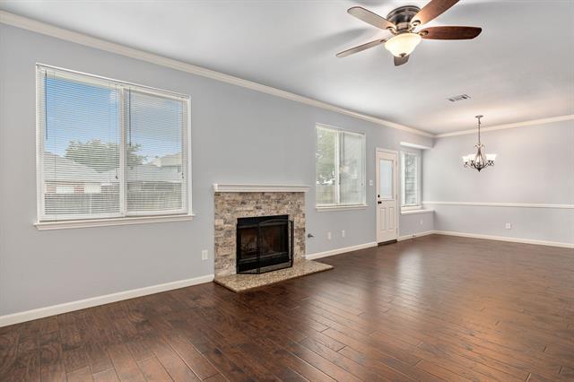Building Photo - 1704 Sandera Ct