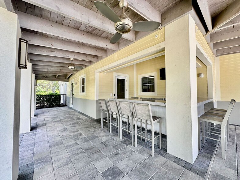 Building Photo - 2196 Dragonfruit Wy