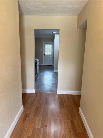 Building Photo - 7213 Chatham Rd