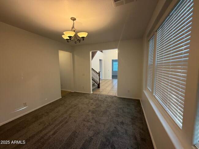 Building Photo - 1709 S Constellation Way