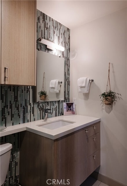 Building Photo - 105 Bayview Dr