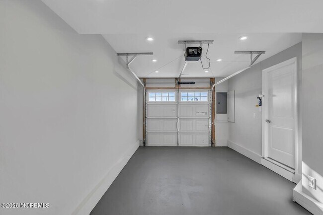 Building Photo - 1 L Wendowski St