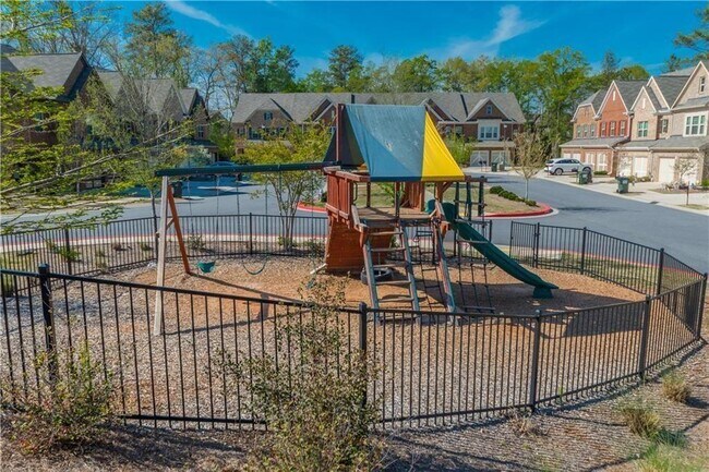 Building Photo - 524 Twinrose Way