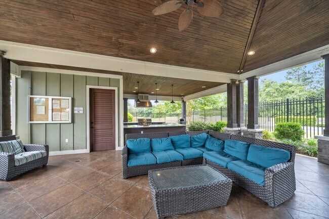 Building Photo - 918 Merganser Way
