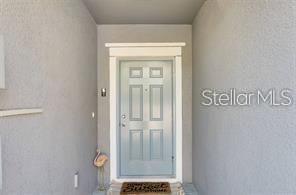 Building Photo - 10643 Lake Montauk Dr