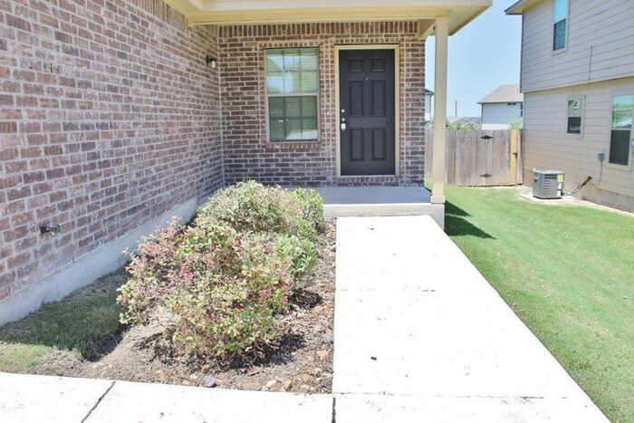 Building Photo - 1410 Durango Run