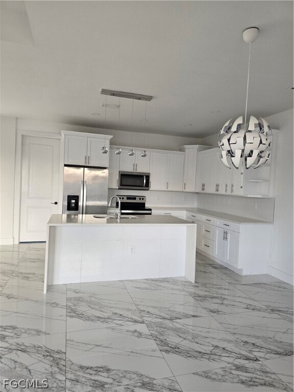 Building Photo - 2916 Nelson Rd N