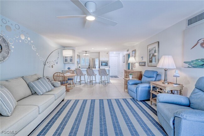 Building Photo - 3462 Hancock Bridge Pkwy