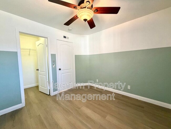 Building Photo - 30219 Corte Cantera