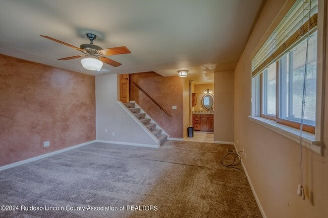 Building Photo - 109 Snowcap Dr