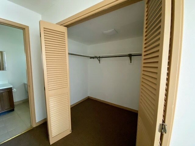 Building Photo - 5417 Constance St