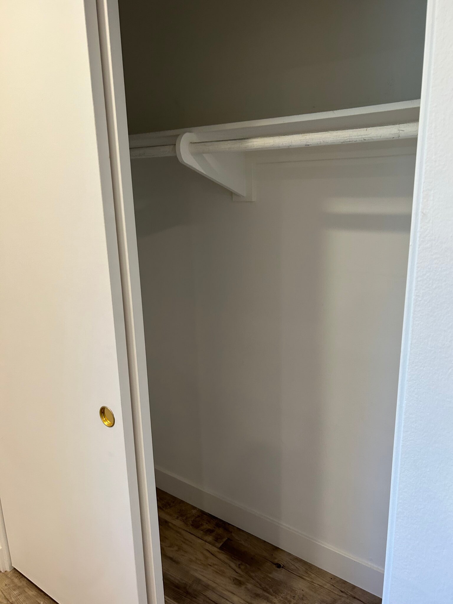 Building Photo - 413 Baja Ct