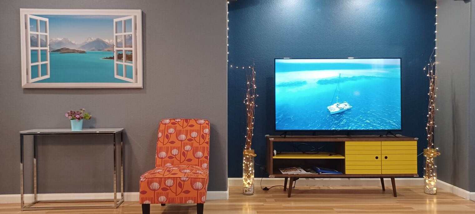 Building Photo - 2393 Sapphire Ridge Way