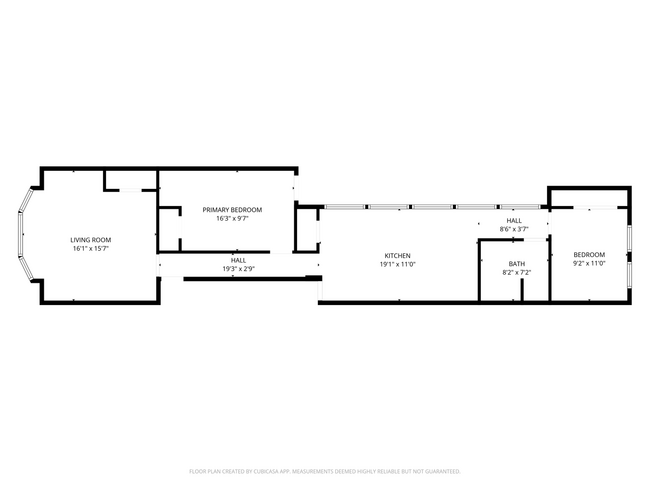 Building Photo - 1003 N 3rd St
