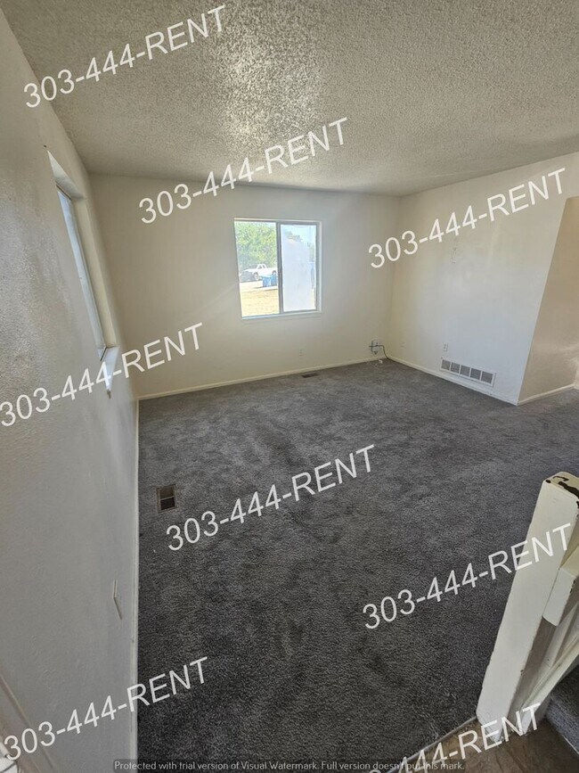 Building Photo - JA830