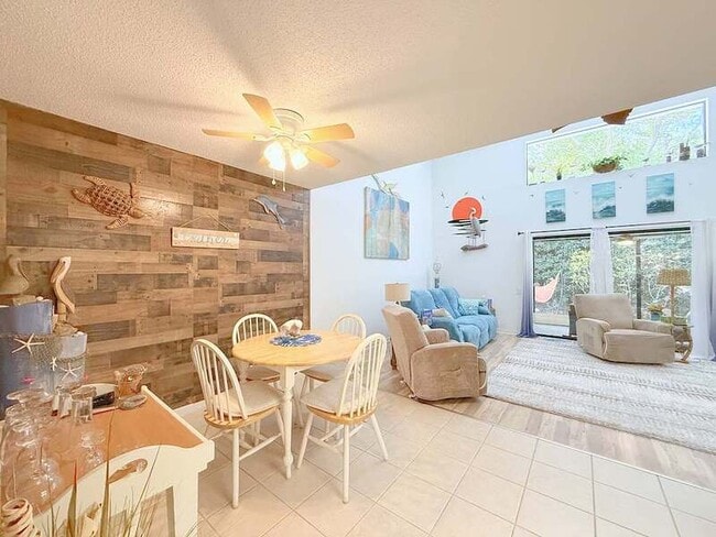 Building Photo - 1723 Cypress Trace Dr