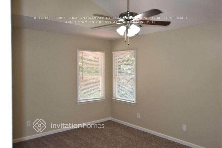 Building Photo - 5533 Bridford Pl