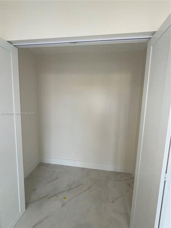 Building Photo - 15254 SW 109th St