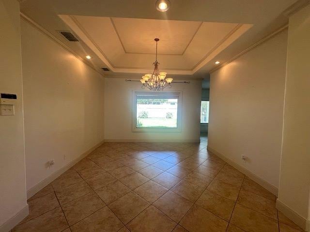 Building Photo - 10529 Winrock Dr