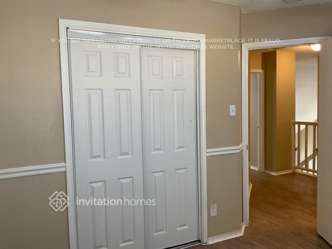 Building Photo - 2207 Bennington Dr