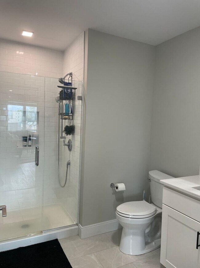 Building Photo - GORGEOUS RECENT SOUTH BOSTON RENOVATION