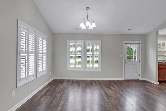 Building Photo - 202 Cottage Brook Ct